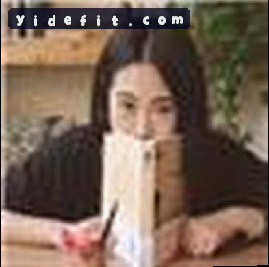 郑宇