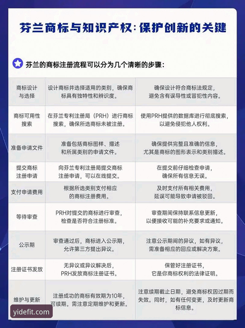 亿德体育平台使用教程：从安装到娱乐的全流程指南