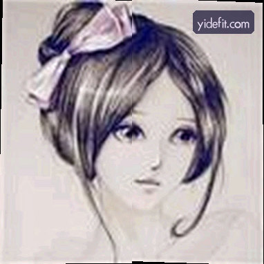 王芳